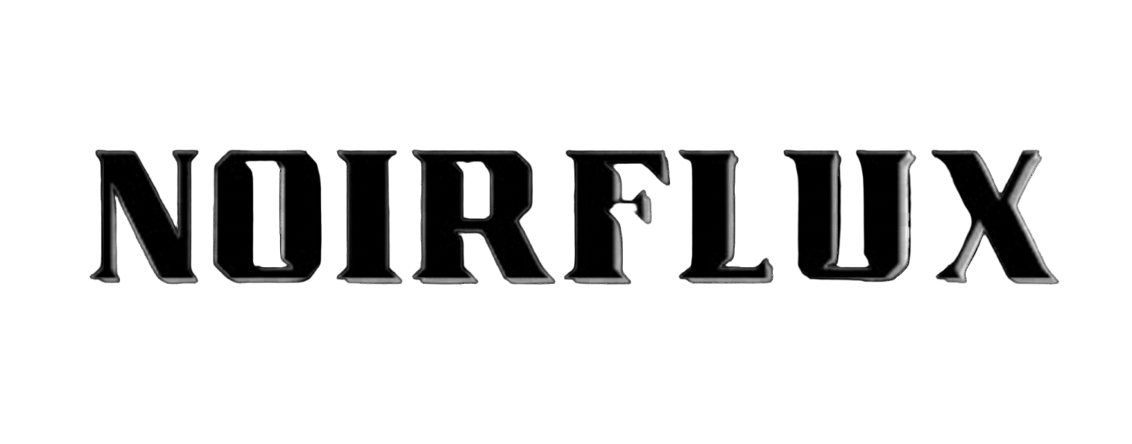 NOIRFLUX